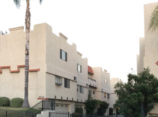 4000 Stewart Ave APT 4, Baldwin Park, CA 91706