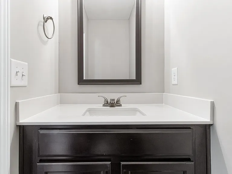 202 Burch Rd #2 — Photo 6