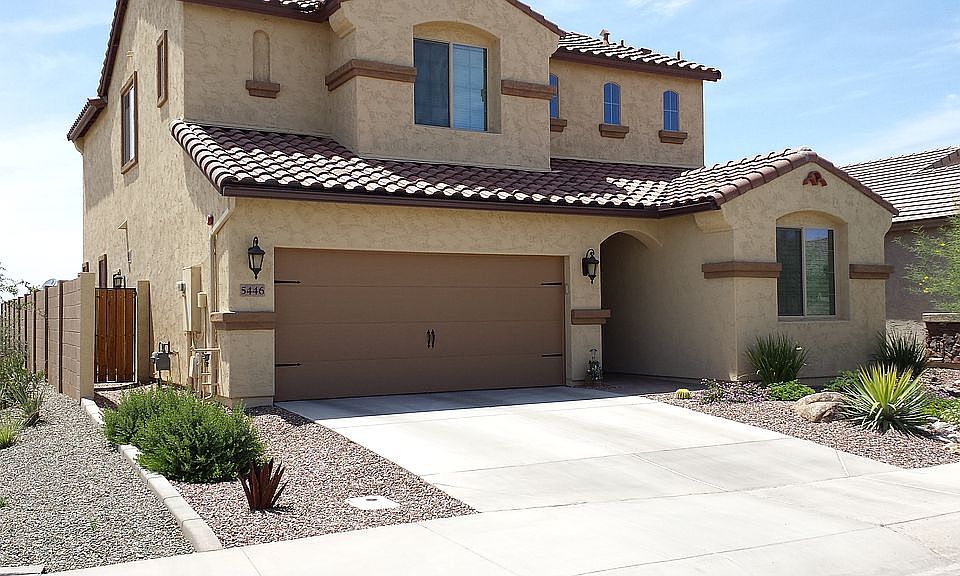 1st image of 5446 S Mariposa Dr