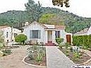 2nd image of 2252 E Glenoaks Blvd