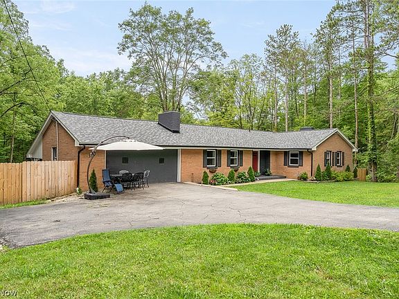 2nd image of 4870 Logan Way