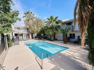 1402 E Osborn Rd UNIT 1, Phoenix, AZ 85014