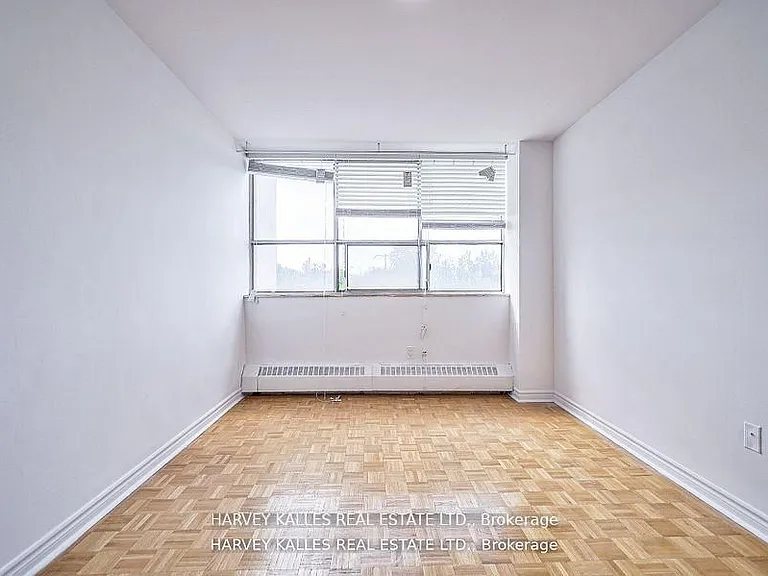 2000 Sheppard Ave W #306 — Photo 22