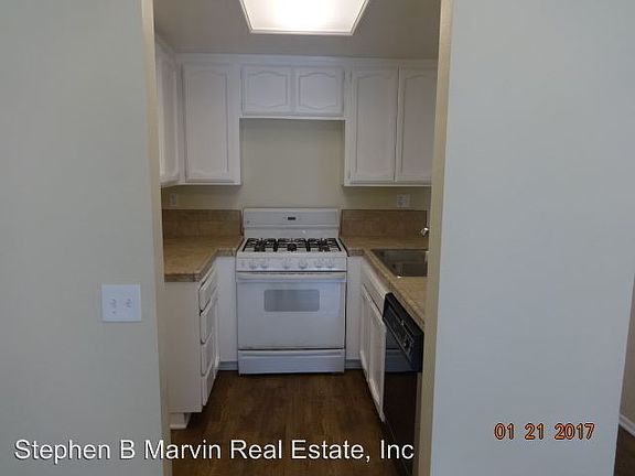 5th image of 1846 E Avenue J2 APT 7