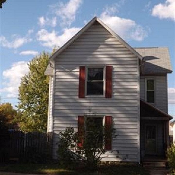 1st image of 306 Wheatland Ave