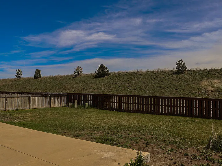 11560 River Oaks Ln — Photo 7