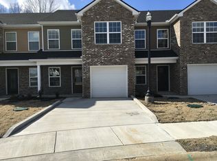 2030 Downstream Dr UNIT 4, Ashland City, TN 37015