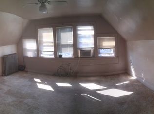 261 E Broad St APT 3, Bethlehem, PA 18018