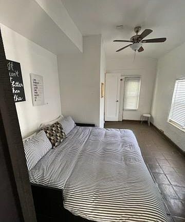 5th image of 2811 Indian Creek Dr #A-c