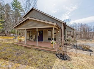 177 Hinds Rd, Galway, NY 12074