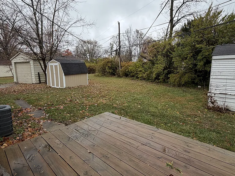 7410 Westchester Dr — Photo 18