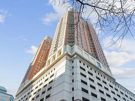 2nd image of 414 Water St Unit 2304