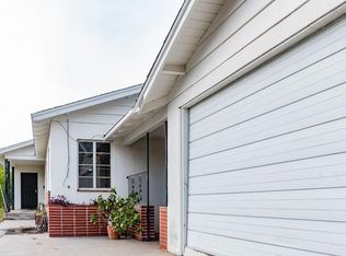 4885 E Clinton Ave, Fresno, CA 93703