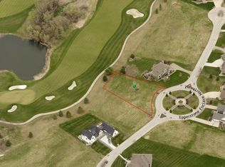 1413 Epperstone Enclave NE, Byron, MN 55920