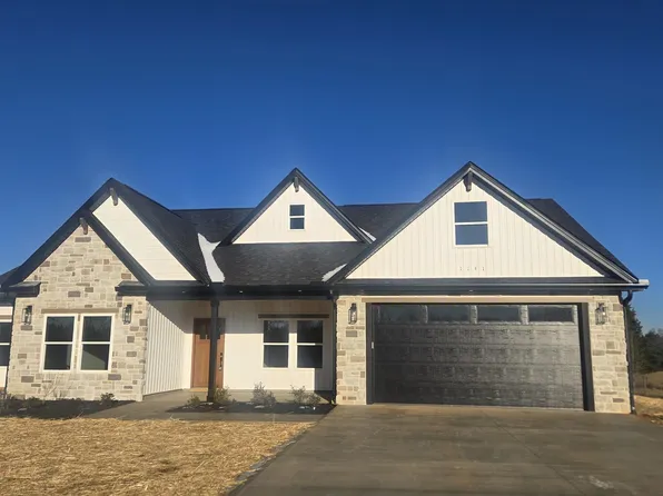 1141 Mount Lebanon Rd, Pauline, SC 29374