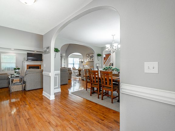 5th image of 239 Big Creek Ln