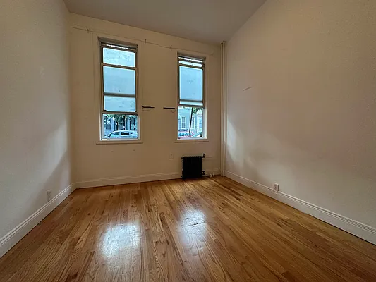 Rented by Coda Real Estate NYC | media 10