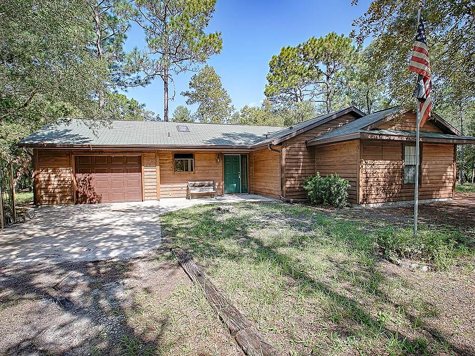 1st image of 840 Hadden Ln