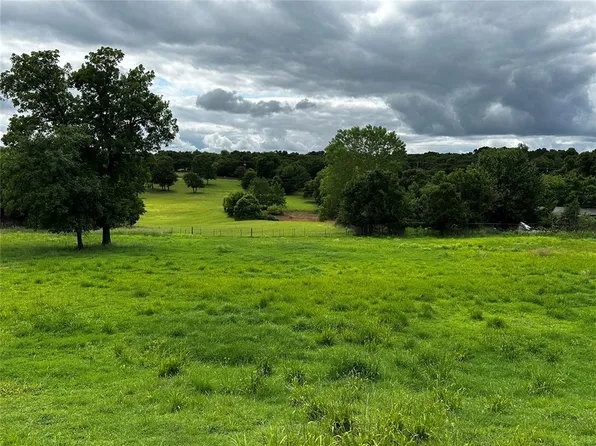11002 Spencer Cir Lot 2, Norman, OK 73026