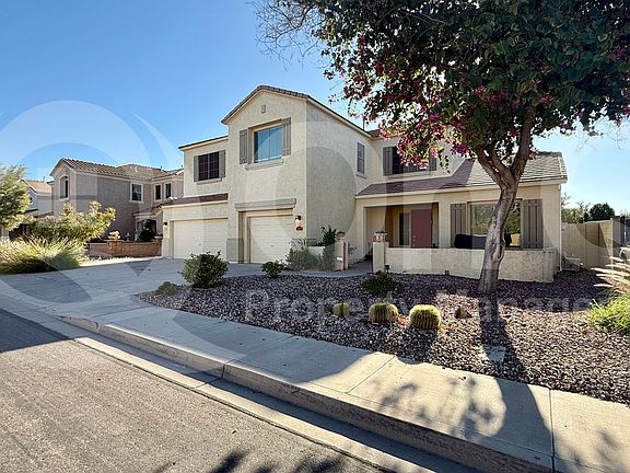 2nd image of 6320 S Black Hills Way