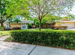 2220 Kent Pl, Clearwater, FL 33764