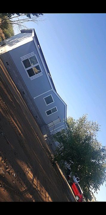 1st image of 15651 N Daisy Pl