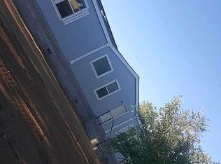 15651 N Daisy Pl, Tucson, AZ 85739