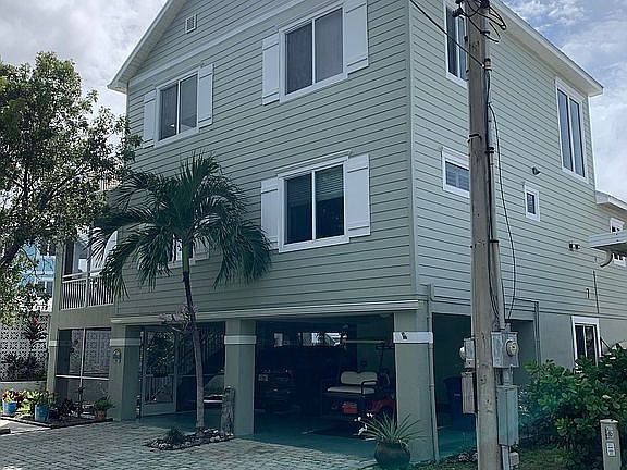 110 Coral Way ...street view