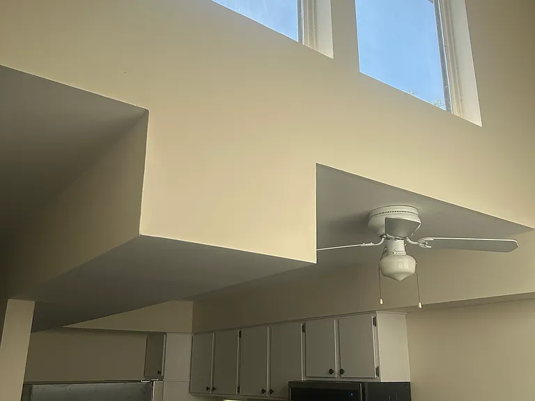 1153 S Forums Ct #3A — Photo 10