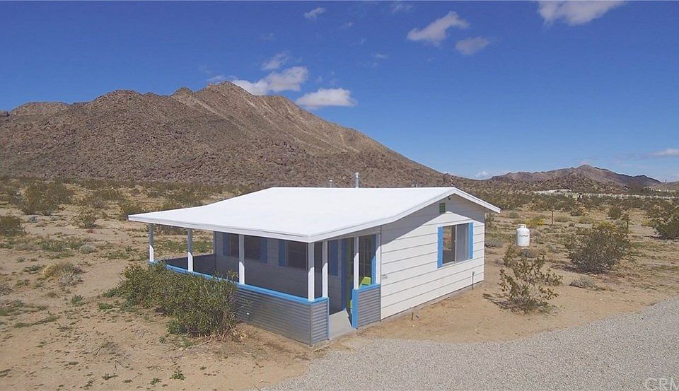 1st image of 59927 Rocky Ave