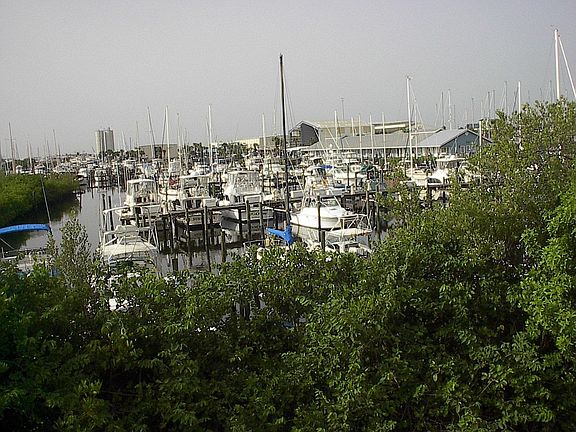 5th image of 4250 N A1a APT 506