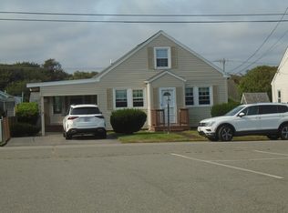 7 Everson Rd, Marshfield, MA 02050