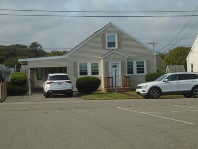 7 Everson Rd, Marshfield, MA, 02050