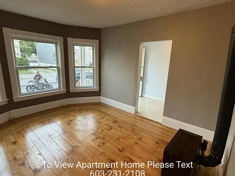 174 Beech St #1 — Photo 31