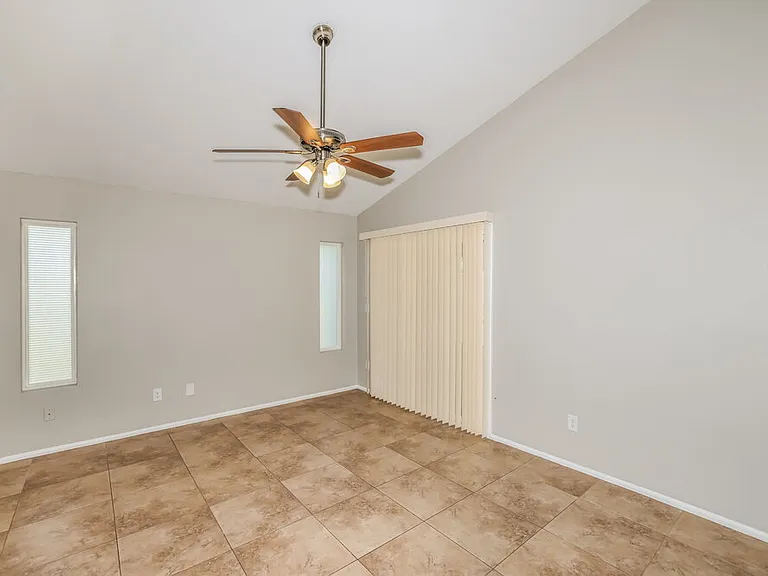 4814 W McRae Way — Photo 8