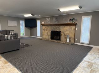 Peppertree Apartments, Niles, OH 44446