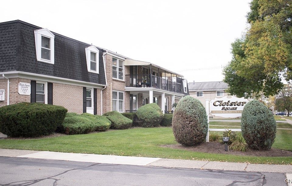 1st image of 63 Henel Ave APT 2