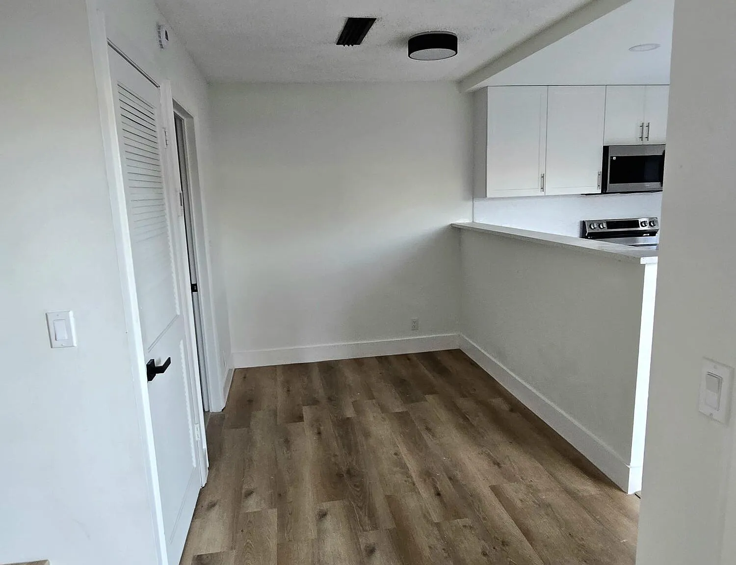 2 bed, 2.5 bath, 1262 sqft, $2,550 — Photo 4