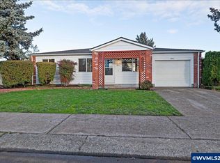 2801 Raleigh Ct SE #2803, Albany, OR 97322