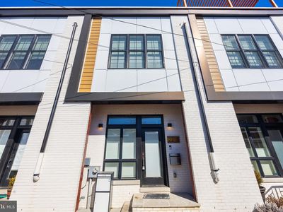 2215 Dreer St, Philadelphia, PA, 19125