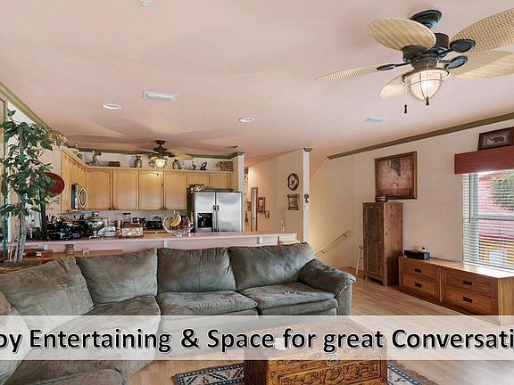 5th image of 1986 Scenic Gulf Dr APT 7