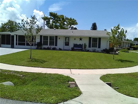 2nd image of 8391 Porto Bello Ave