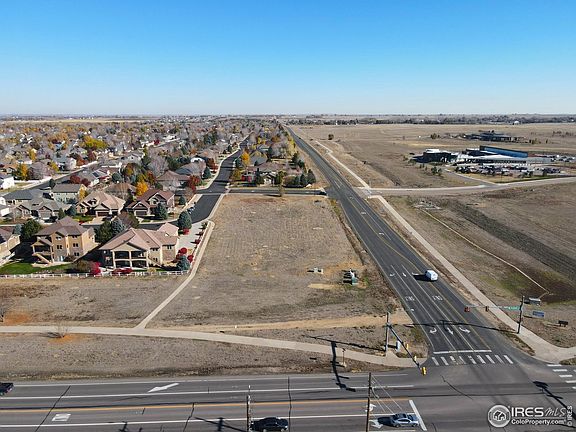 2nd image of Sable Ave and Colorado Blvd