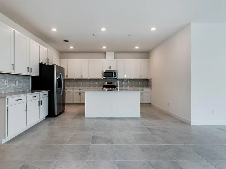 1306 Tangled Orchard Trce — Photo 16