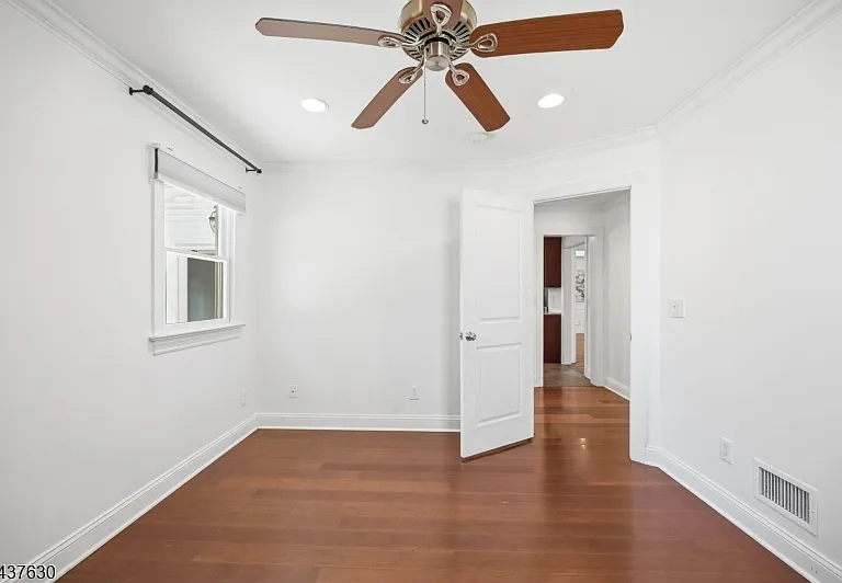 100 Kimball Ave — Photo 23