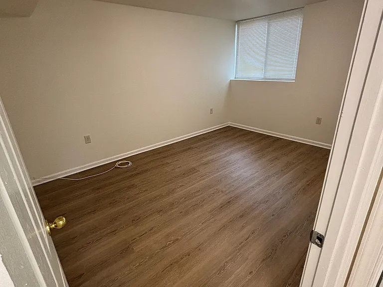 541 Wilson Bridge Dr #A1 — Photo 10