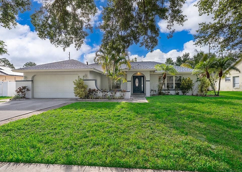 1st image of 8755 ALEGRE CIRCLE