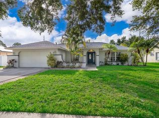 8755 Alegre Cir, Orlando, FL 32836