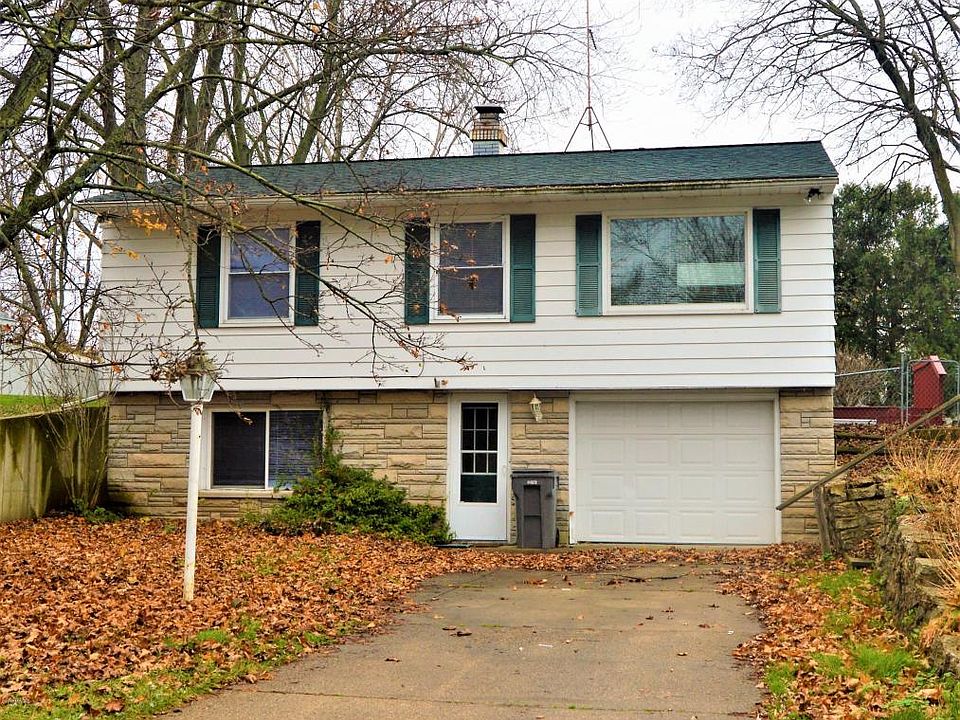 1st image of 629 Cloverdale Ave NW