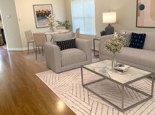 1305 Shady Grove Path, Cedar Park, TX 78613